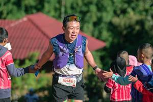 BIB: 
                            <button type="button" onclick="openModal(26684661)" class="btn btn-primary btn-sm float-right btn-popup" data-toggle="modal" data-target=".modal-high-quality">
                        <i class="fas fa-shopping-cart"></i> Add to Cart
                    </button>
                                            <button type="button" onclick="isThisMe(26684661, true)" class="btn btn-success btn-sm float-right btn-popup btn-isme hidden" data-toggle="tooltip" data-placement="bottom" title="นี่คือรูปของคุณใช่ไหม คลิกที่นี่เพื่อเอาเข้าอัลบั้ม">
                        <i class="fas fa-plus"></i> Add to album
                    </button>
                    <button type="button" onclick="isThisMe(26684661, false)" class="btn btn-warning btn-sm float-right btn-popup btn-isnotme hidden">
                        <i class="fas fa-ban"></i> Remove from album
                    </button>